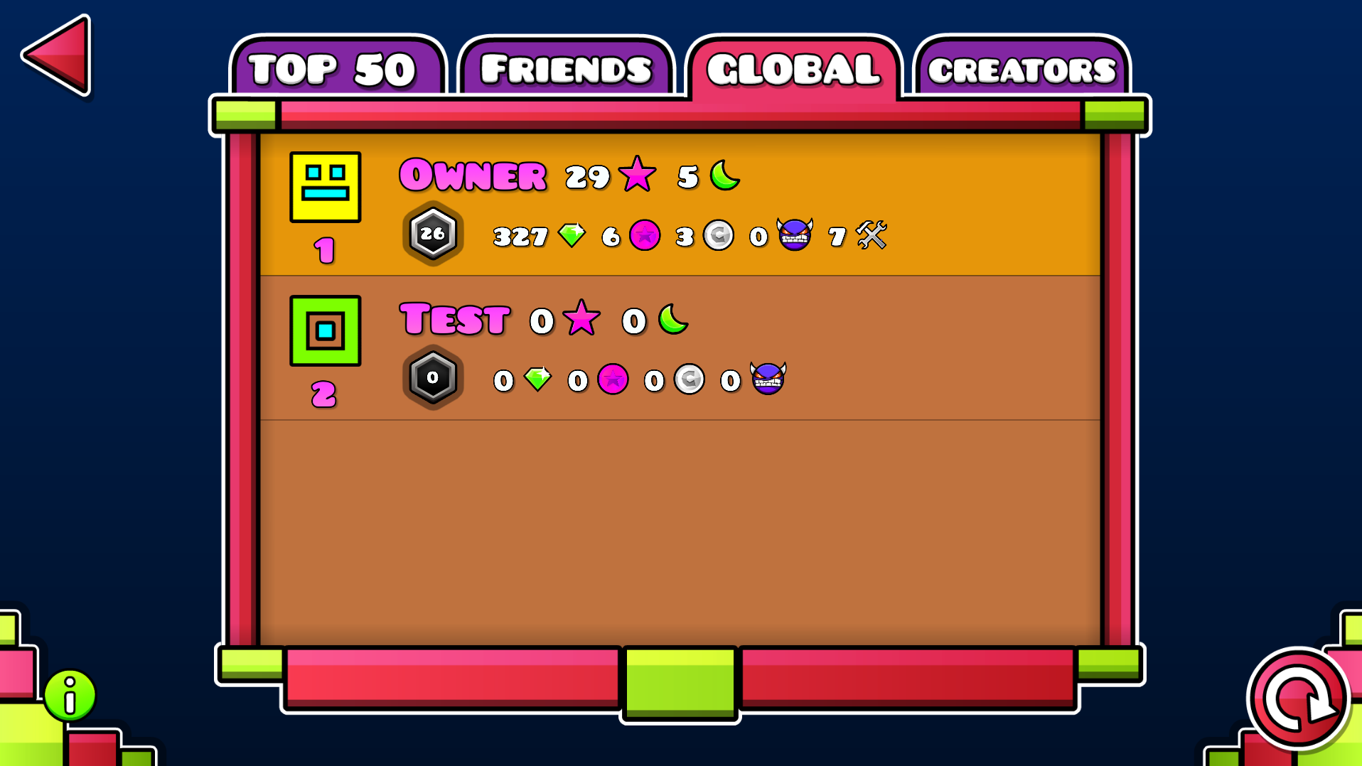 Скриншот 6